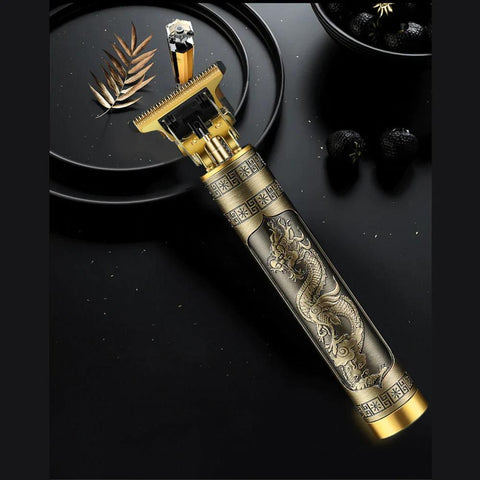 Electric HAIR TRIMMER